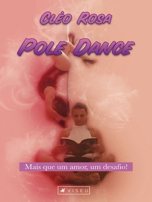 cover image of Pole Dance